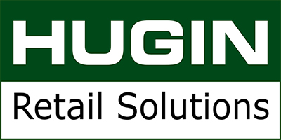 client logo 3