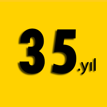 service 1