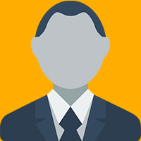 client 1